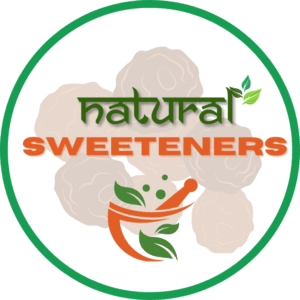 Natural Sweeteners