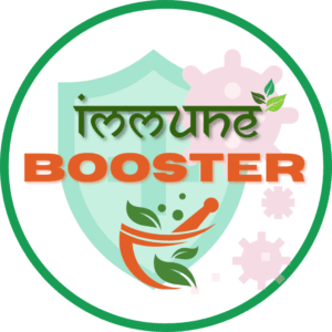 Immune Booster