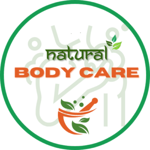 Natural Body Care